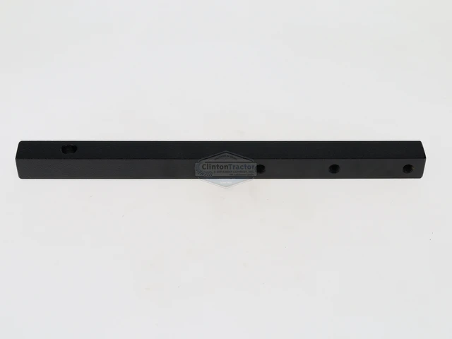 Mount, Control Arm -