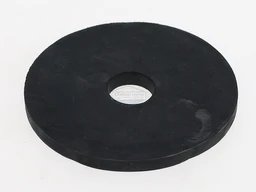 Pad, .77 X 3.50 X .25