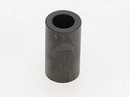 Spacer, .52 X .84 X 1