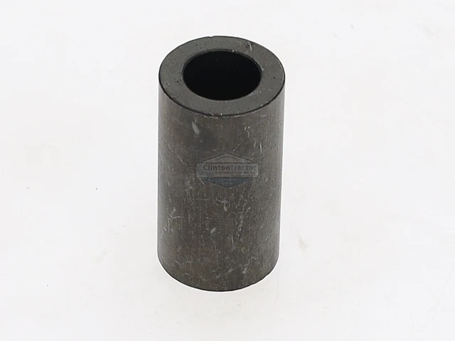 Spacer, .52 X .84 X 1
