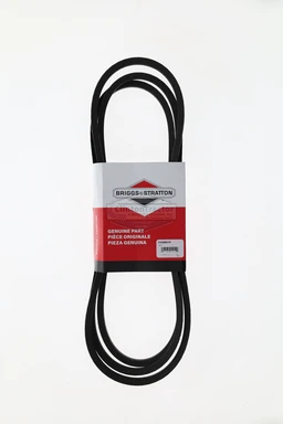 Belt, A-Sec, 117.24"
