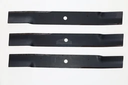 Blade Set, 61 Deck, 3/16 (3)
