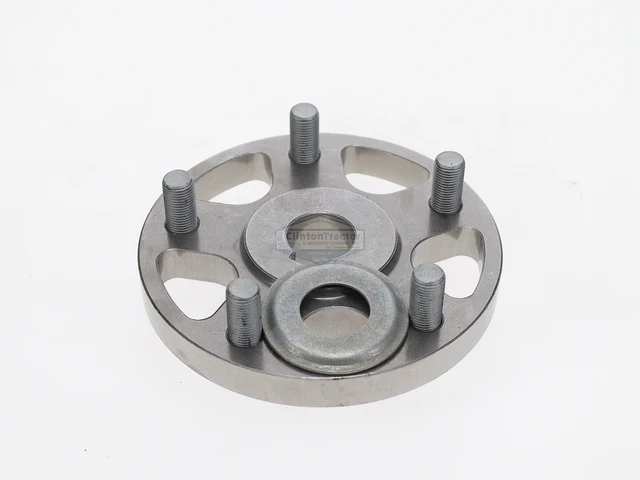 Kit, Hub 5 Bolt (Sv)