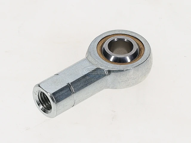 Ball Joint 5/16-24 LH