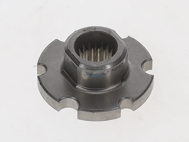 Hub, ZT-4400, H/G#54087, SRSZ3 & IS2100