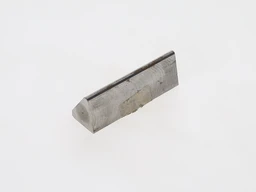 Lug For FC Reinforcing Plate