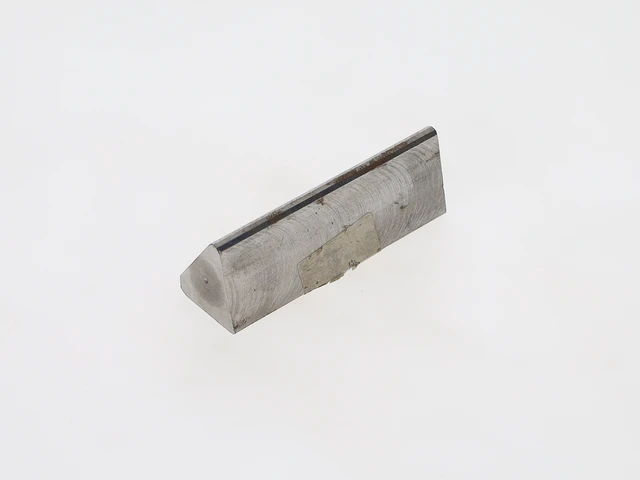 Lug For FC Reinforcing Plate
