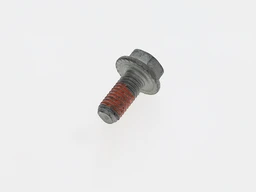Self-Lock Screw+Adhesive Flzn