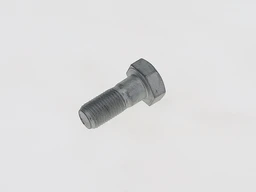 Screw, Hex Head Flznnc