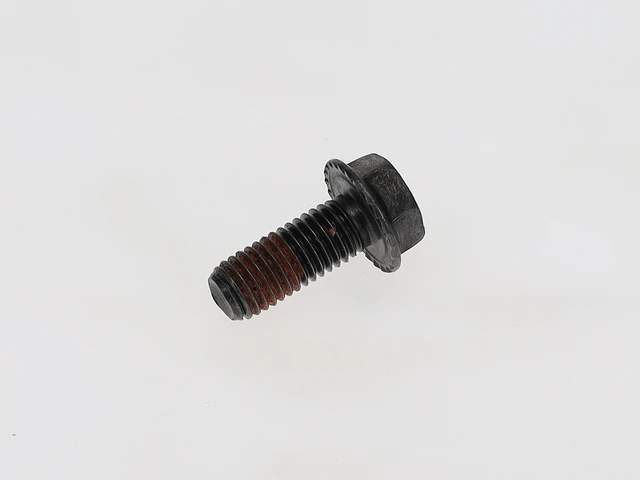 Self-Lock Screw+Adhesive