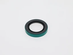 Seal, Lip, 1.63 X 2.56 X .44