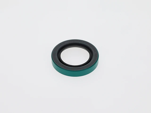 Seal, Lip, 1.63 X 2.56 X .44