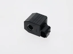 Solenoid , 2.67 X 1.93 X 1.45
