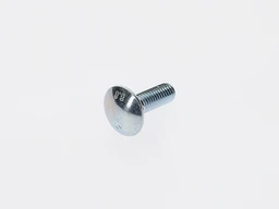 Cup Square Bolt FE/ZNXC3