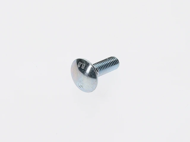 Cup Square Bolt FE/ZNXC3