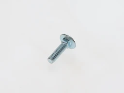 Cup Square Bolt FE/ZNXC3