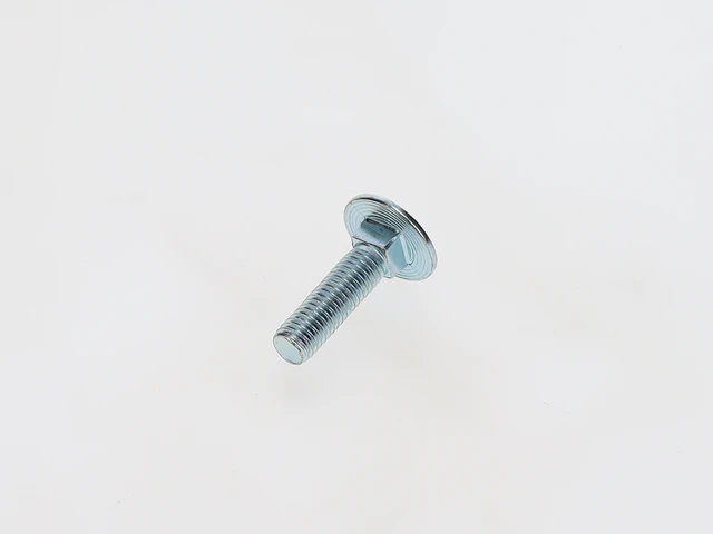 Cup Square Bolt FE/ZNXC3