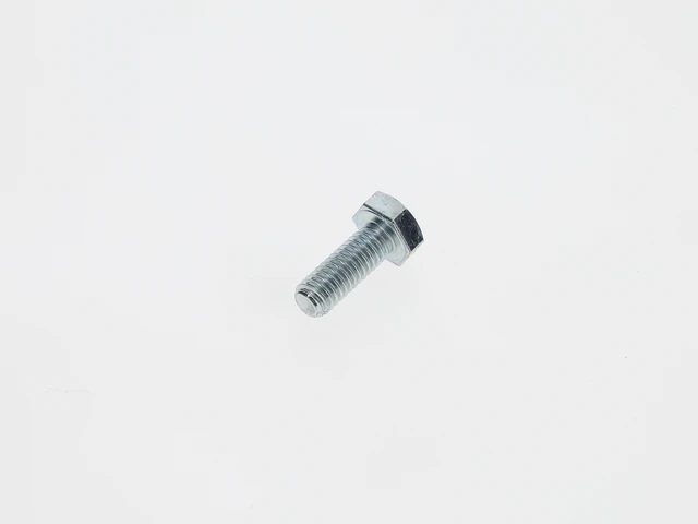 Hexagon Head Screw FE/ZNXC3