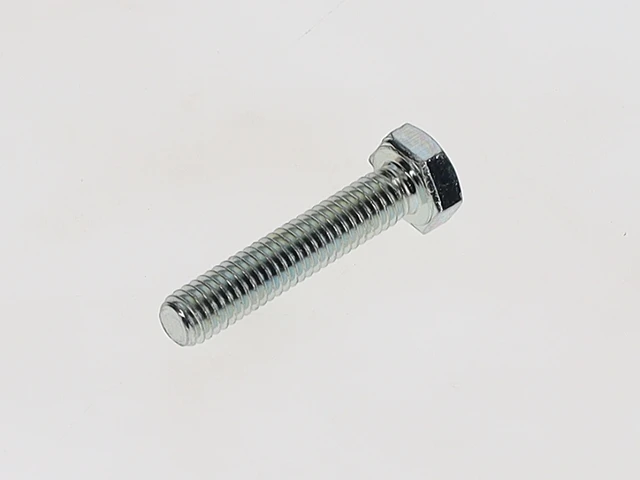 Hexagon Head Screw FE/ZNXC3
