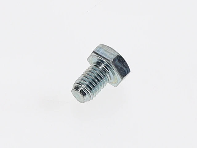 Hexagon Head Screw FE/ZNXC3