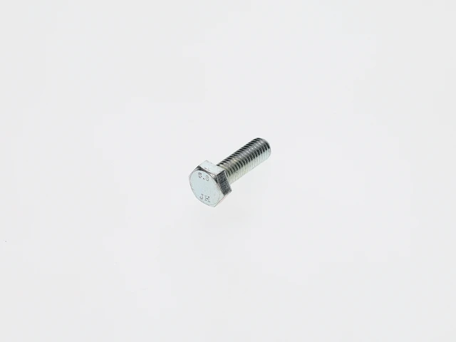 Head Hex Screw FE/ZNXC3
