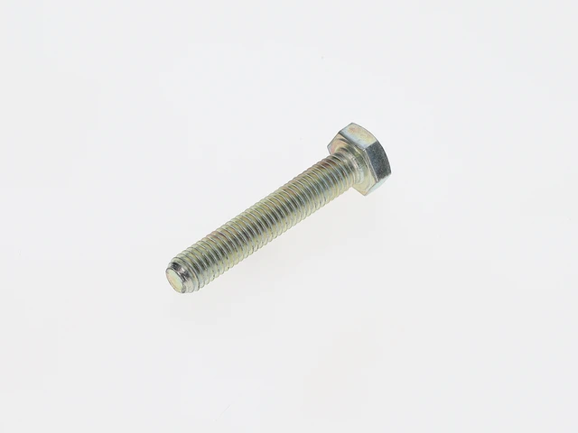 Hexagon Head Screw FE/ZNXC3