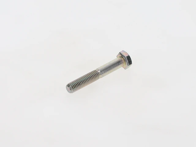 Hexagon Head Screw FE/ZNXC3
