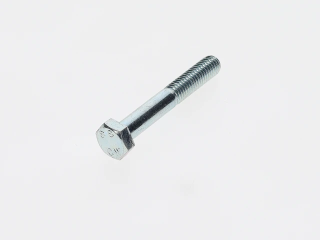 Hexagon Head Screw FE/ZNXC3