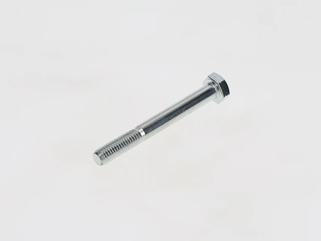 Hex. Head Screw FE/ZNXC3