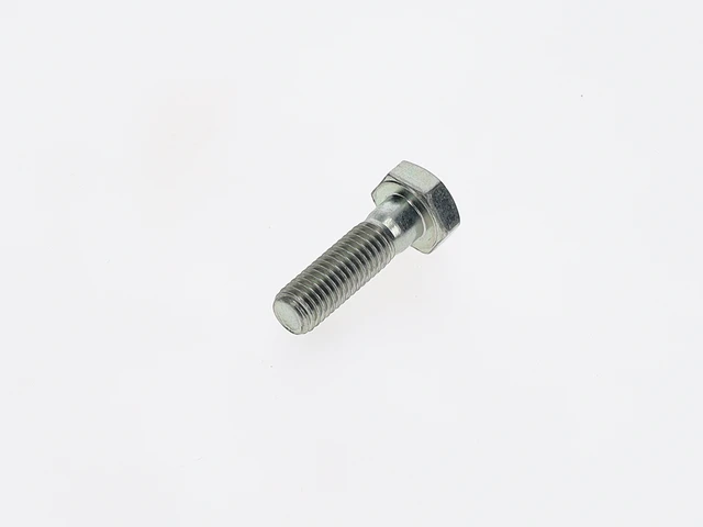 Hexagon Head Screw FE/ZNXC3