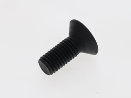 Hex.Sock.Count.Head Screw