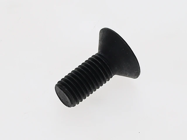 Hex.Sock.Count.Head Screw