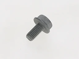 Self-Lock Screw Flzn