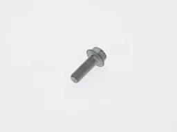 Self-Lock Screw Flzn
