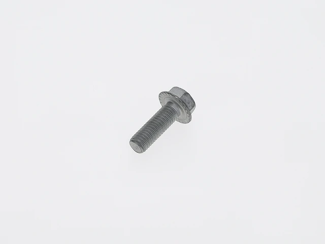 Self-Lock Screw Flzn