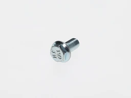 Self-Lock Screw Flzn