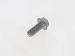 Self-Lock Screw Flzn