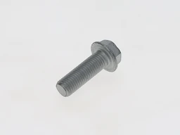 Self-Lock Screw Flzn