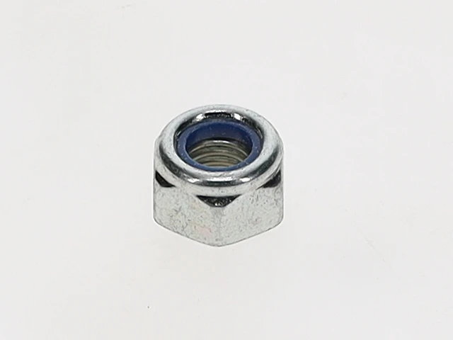 Self-Locking Nut FE/ZNXC3