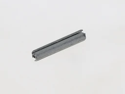 Elastic Pin Heavy Duty