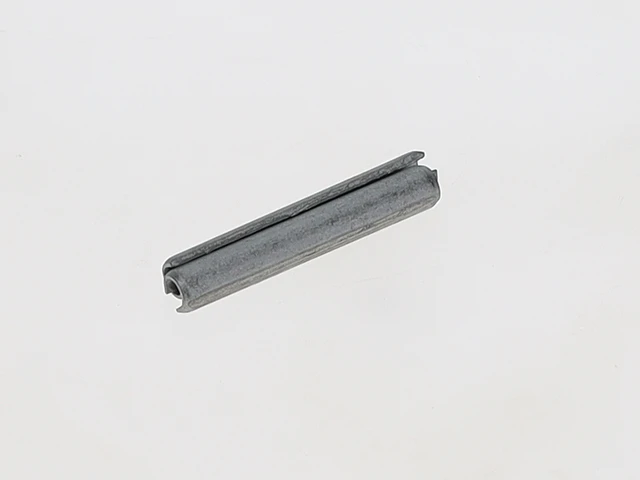 Elastic Pin Heavy Duty