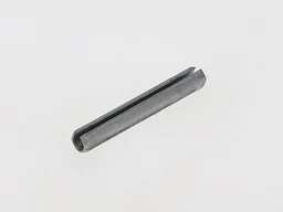 Elastic Pin Heavy Duty