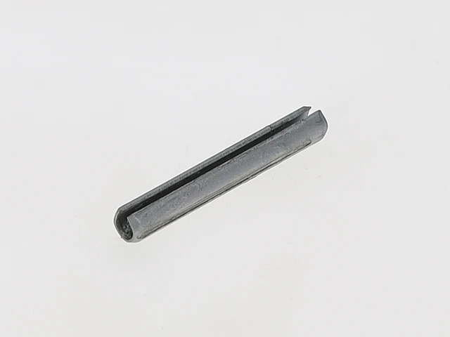 Elastic Pin Heavy Duty