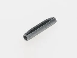 Elastic Pin Heavy Class