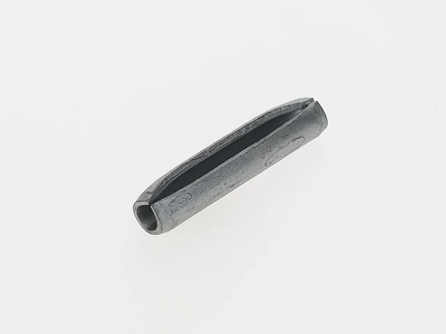 Elastic Pin Heavy Class