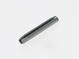 Elastic Pin Heavy Duty