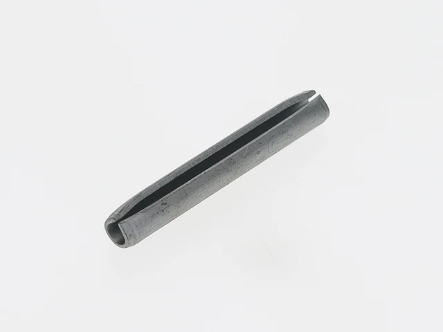 Elastic Pin Heavy Duty