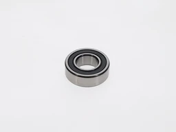 Self-Aligning Ball Bearing
