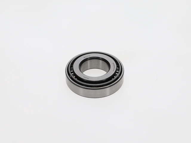 Tapered Roller Bearing