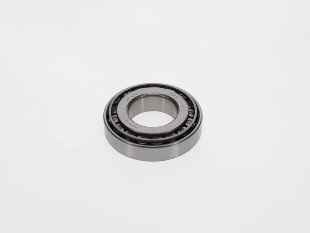 Tapered Roller Bearing